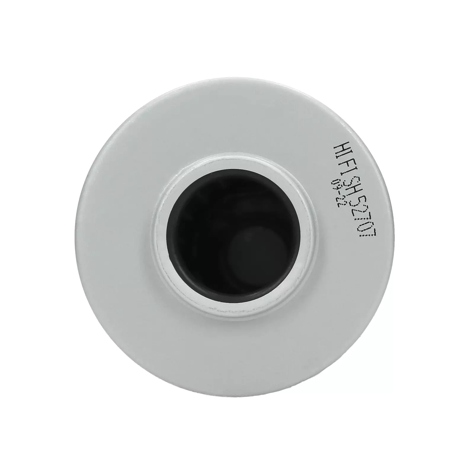 Гидравлический масляный фильтр HIFI FILTER SH 52707