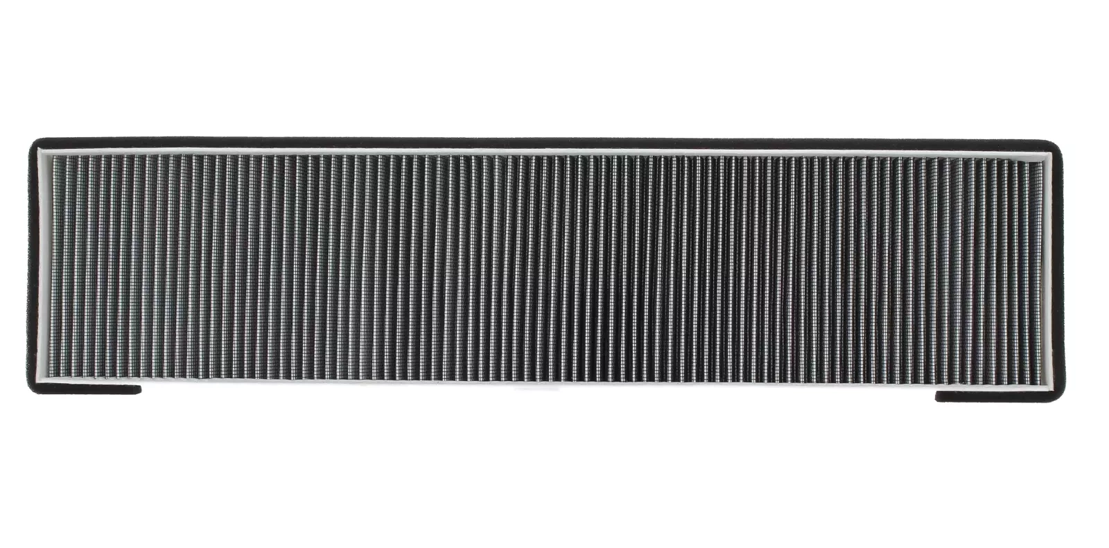 Салонный фильтр HIFI FILTER SC 60134