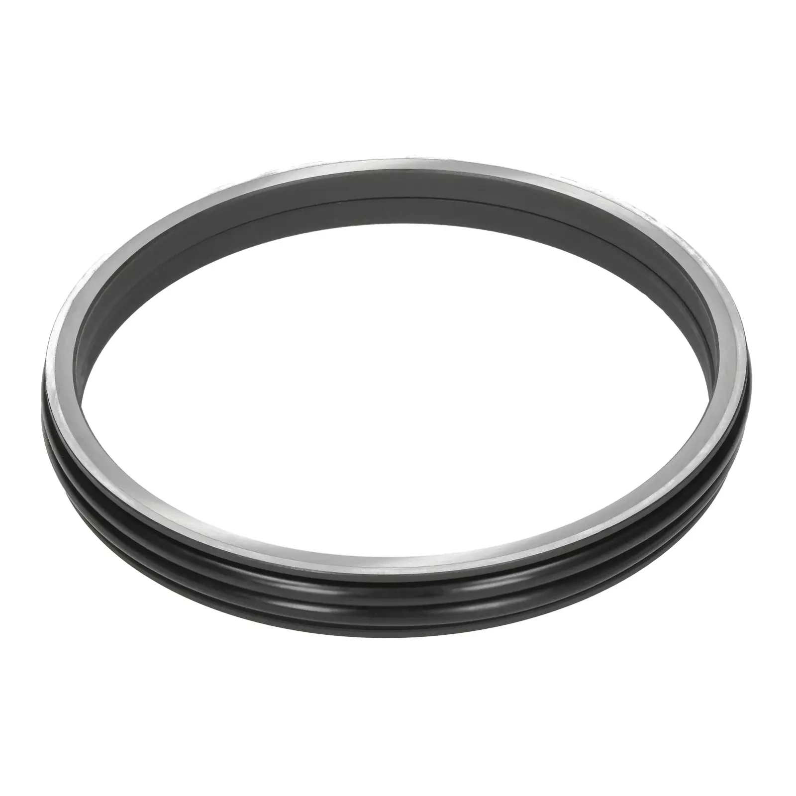 Уплотнение замедлителя CAT 312C