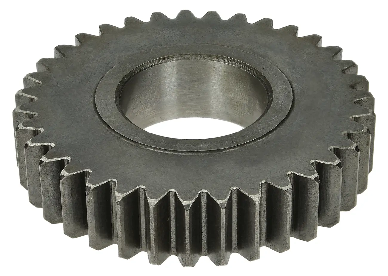 Зубчатая рейка Doosan DX30