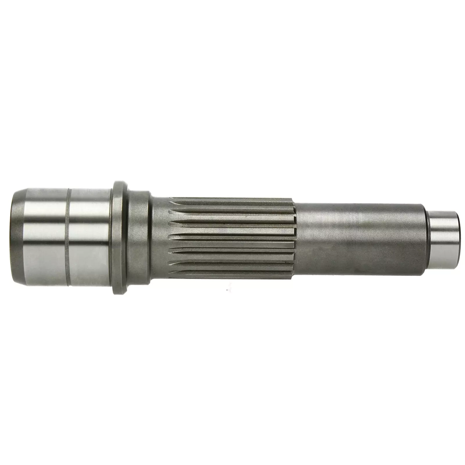Приводной вал двигателя DOOSAN DX225LC (K9007415)