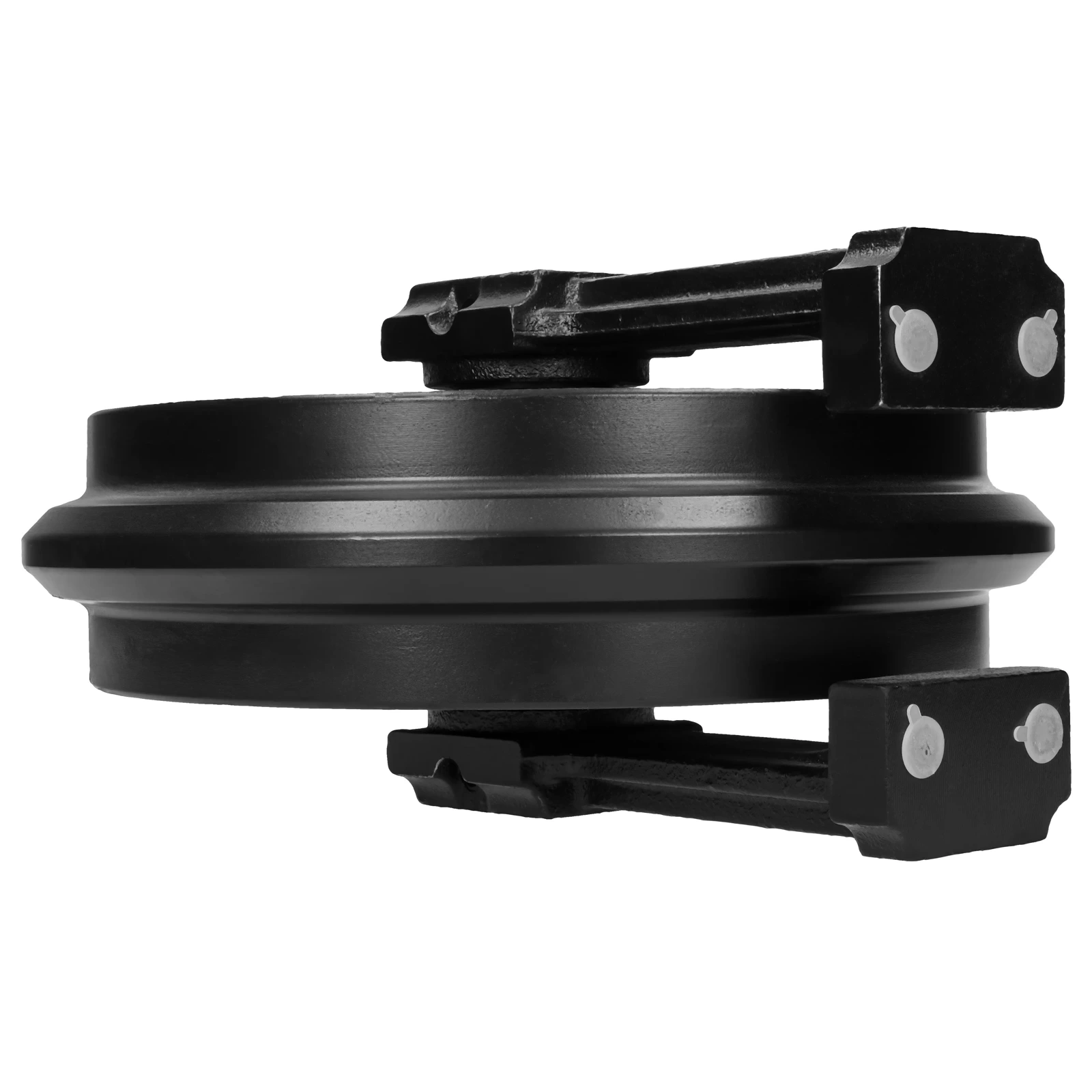 Натяжное колесо HITACHI EX29U