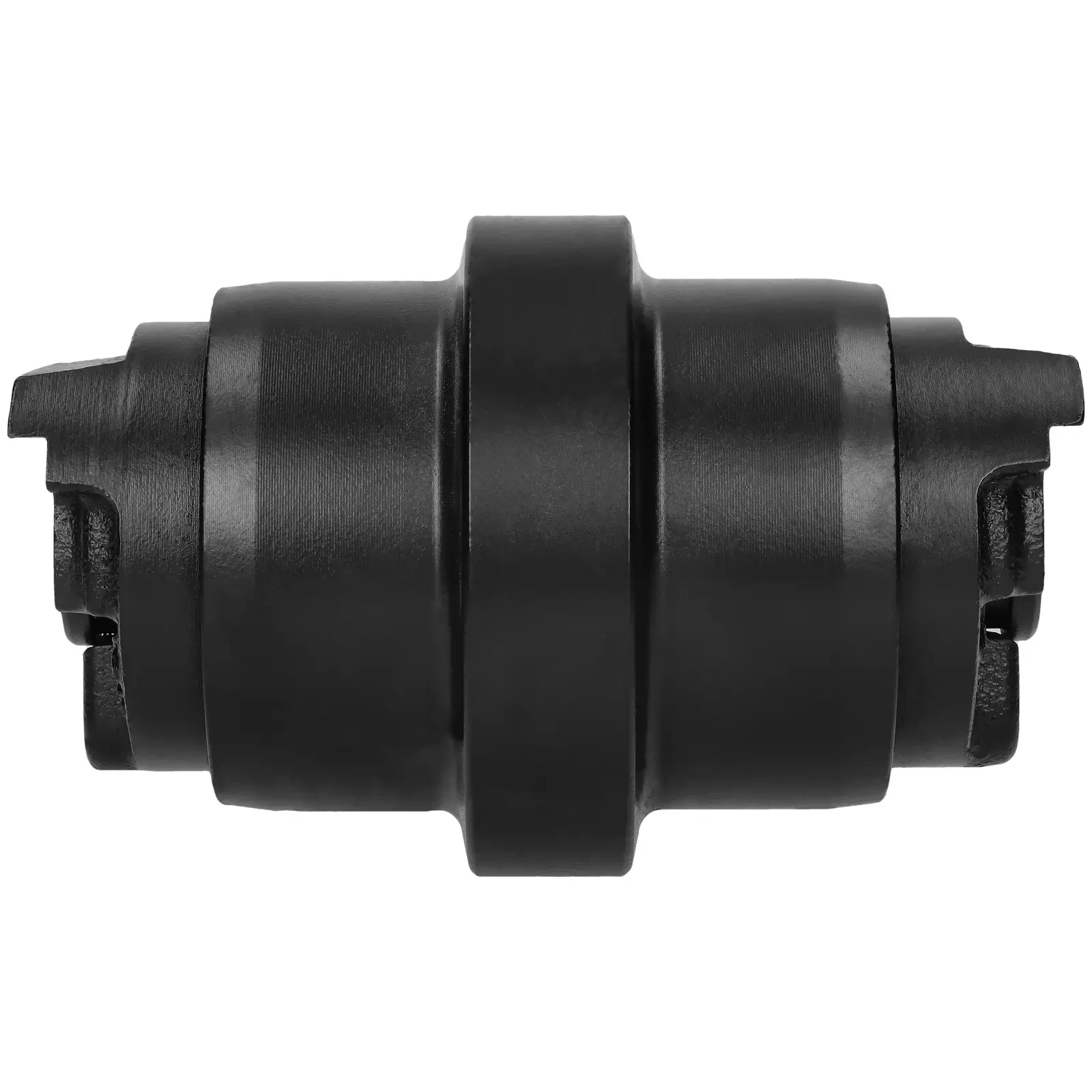 Дорожный каток CASE CX27B