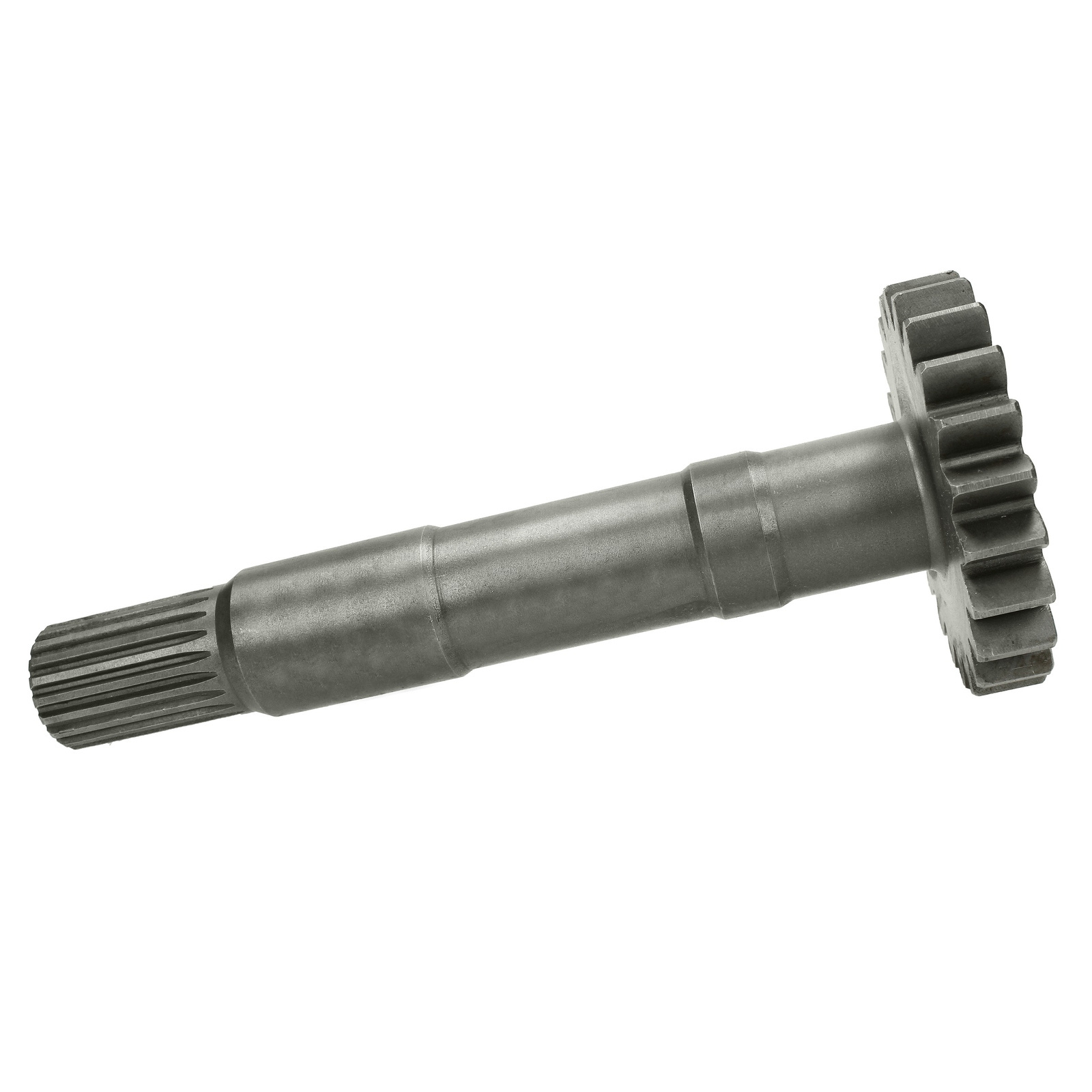 Роликовый затвор HITACHI ZX200