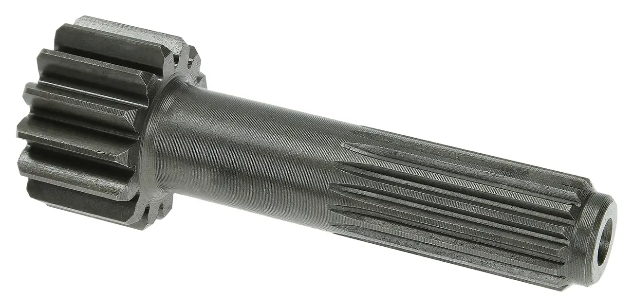 Cat 304c CR