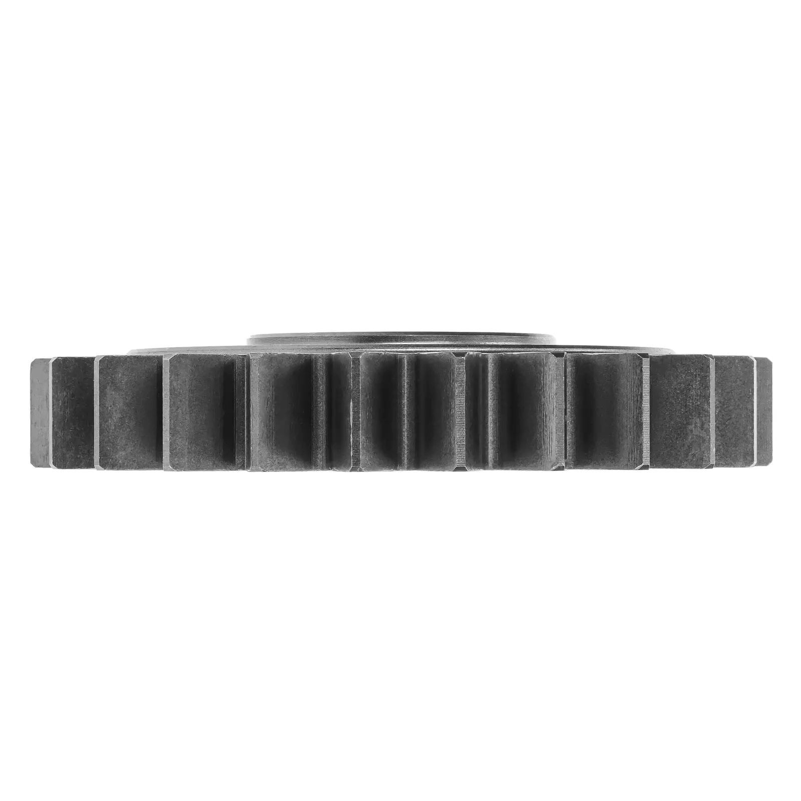 Штурмовая звездочка Вольво EC300D LR
