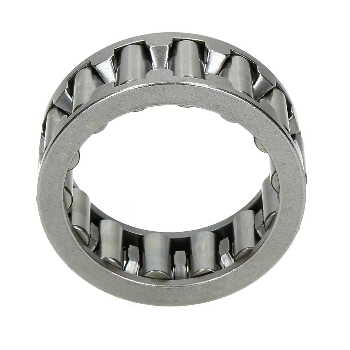 Игольчатый роликовый подшипник Cat 318d (296-6269)