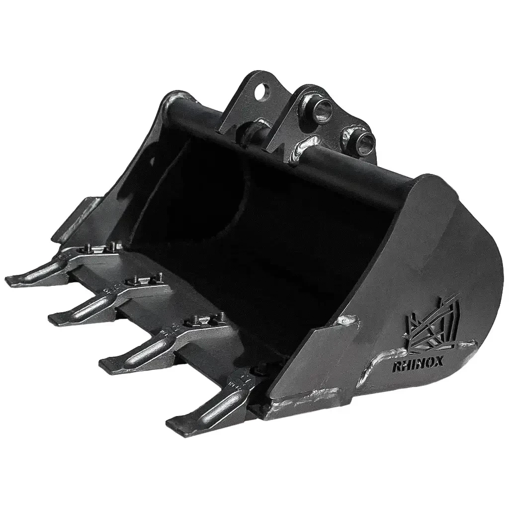Копающая ложка YANMAR B08-60cm
