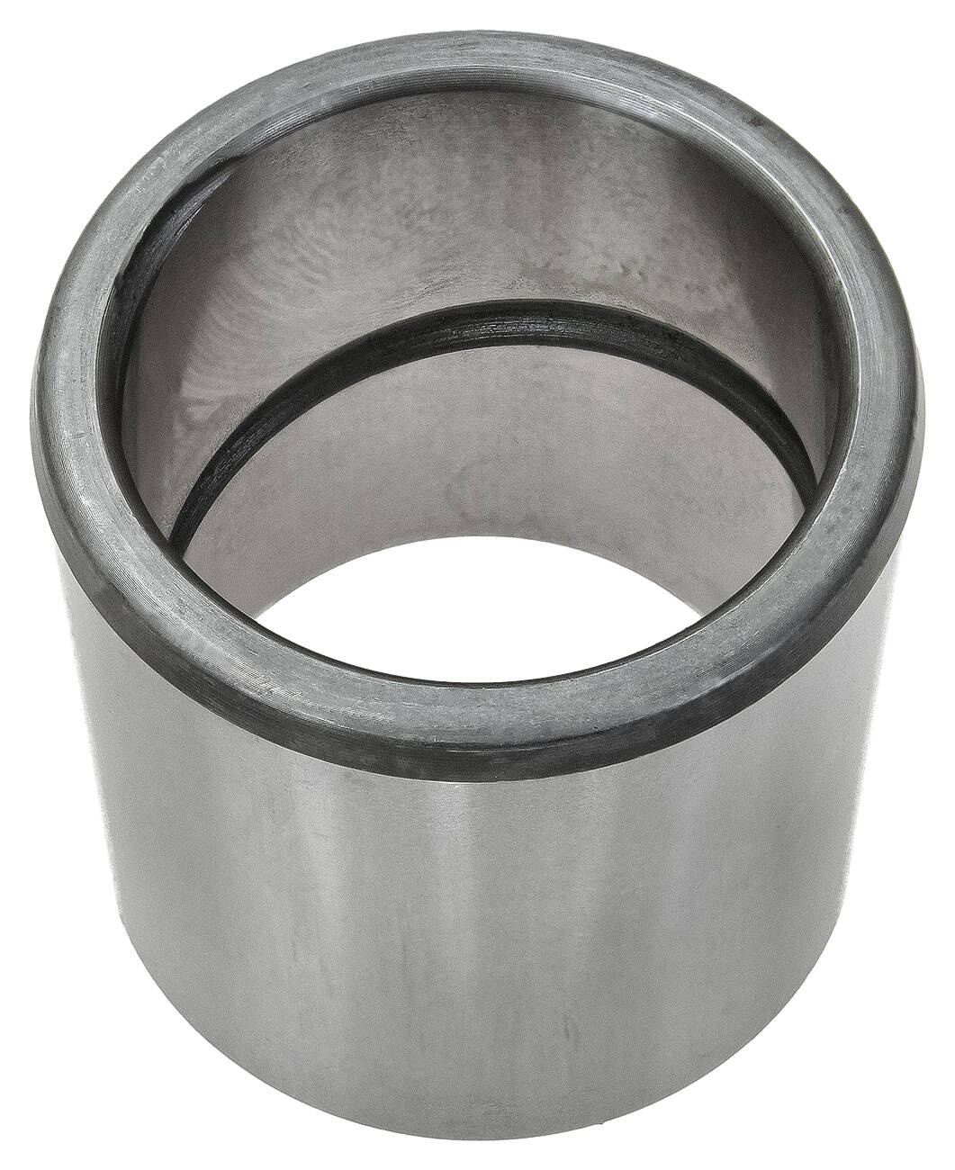 Втулка ковша CAT 302.7 D