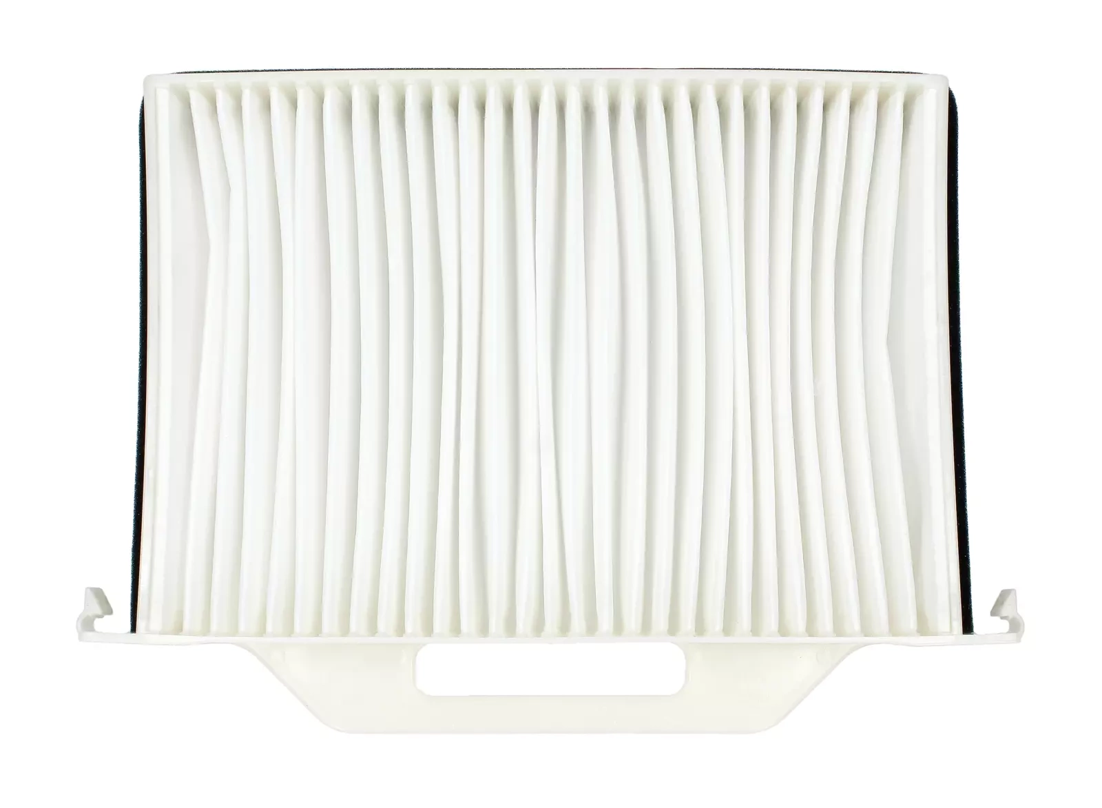 Салонный фильтр HIFI FILTER SC 70016
