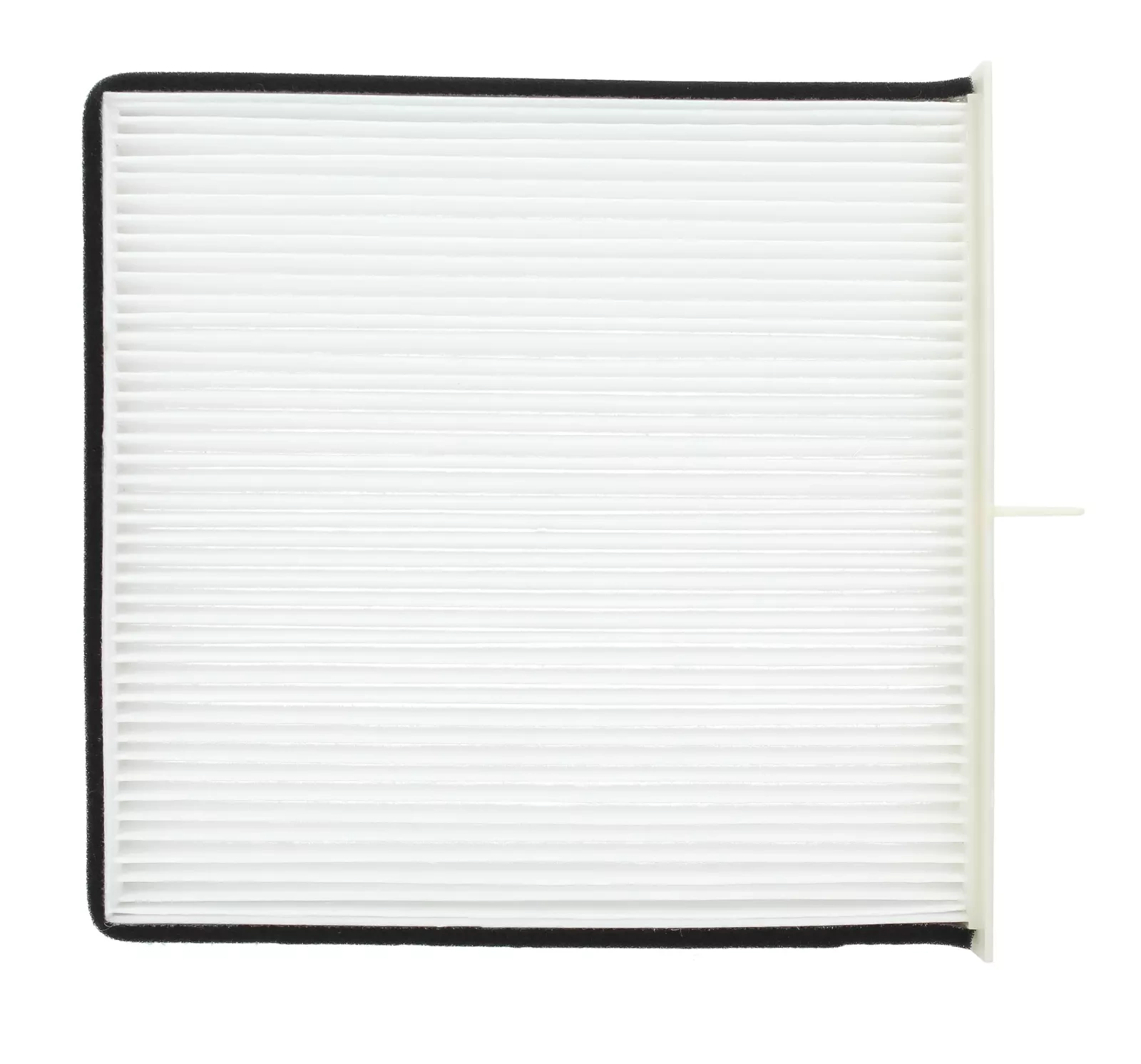 Салонный фильтр HIFI FILTER SC 80005