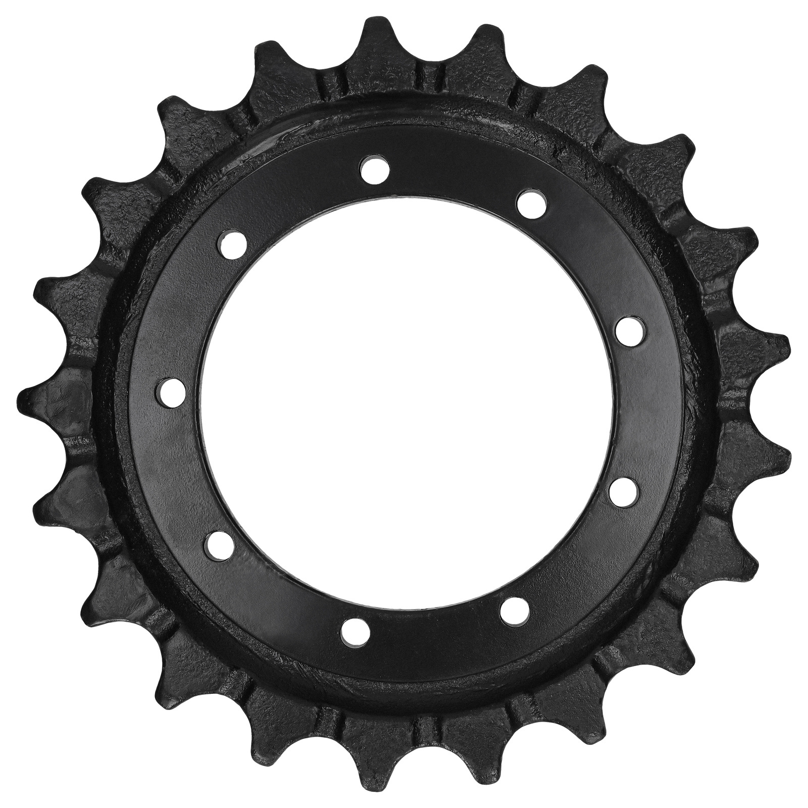 Приводное колесо CAT 302.5 (140-4022)
