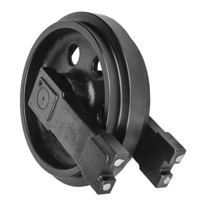 Натяжное колесо NEUSON 50Z3