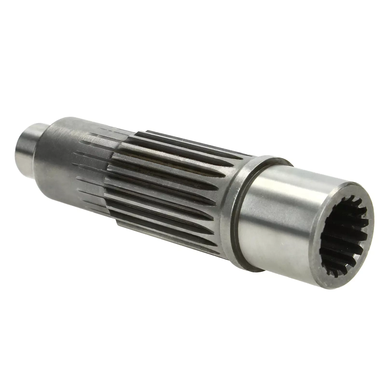 Приводной вал двигателя CAT 314c (194-8280)