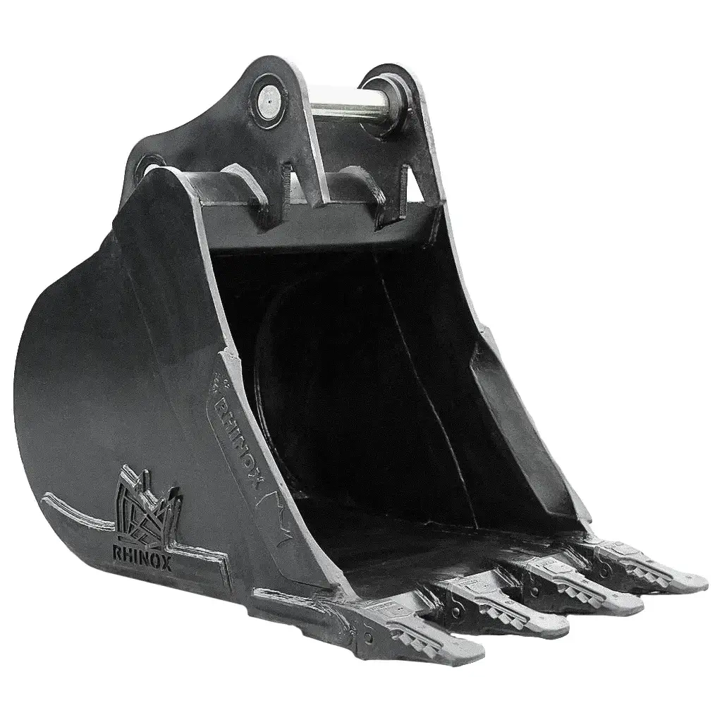 Ковш Komatsu PC210 LC-91,5 см