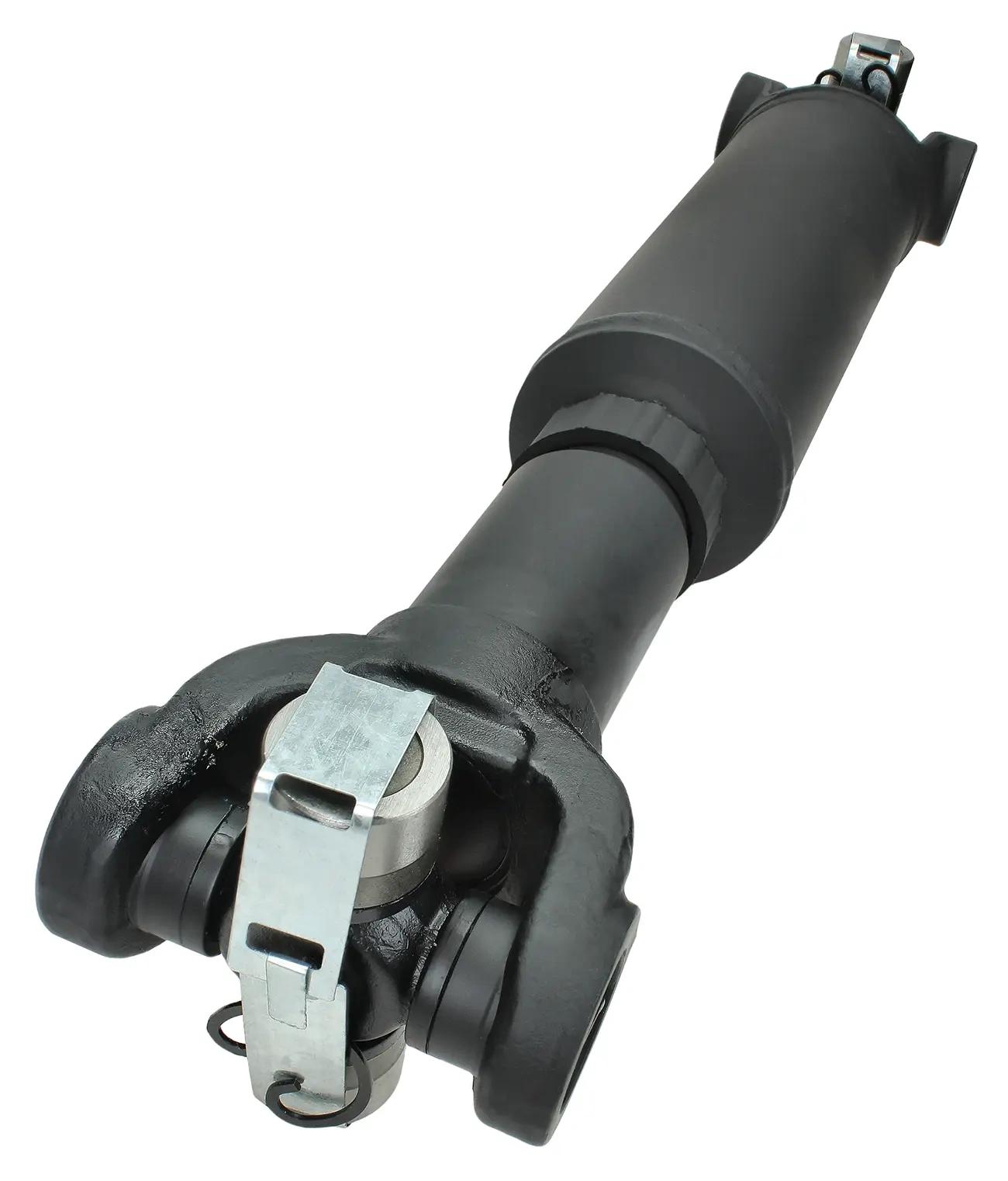 Приводной вал JCB 4CX
