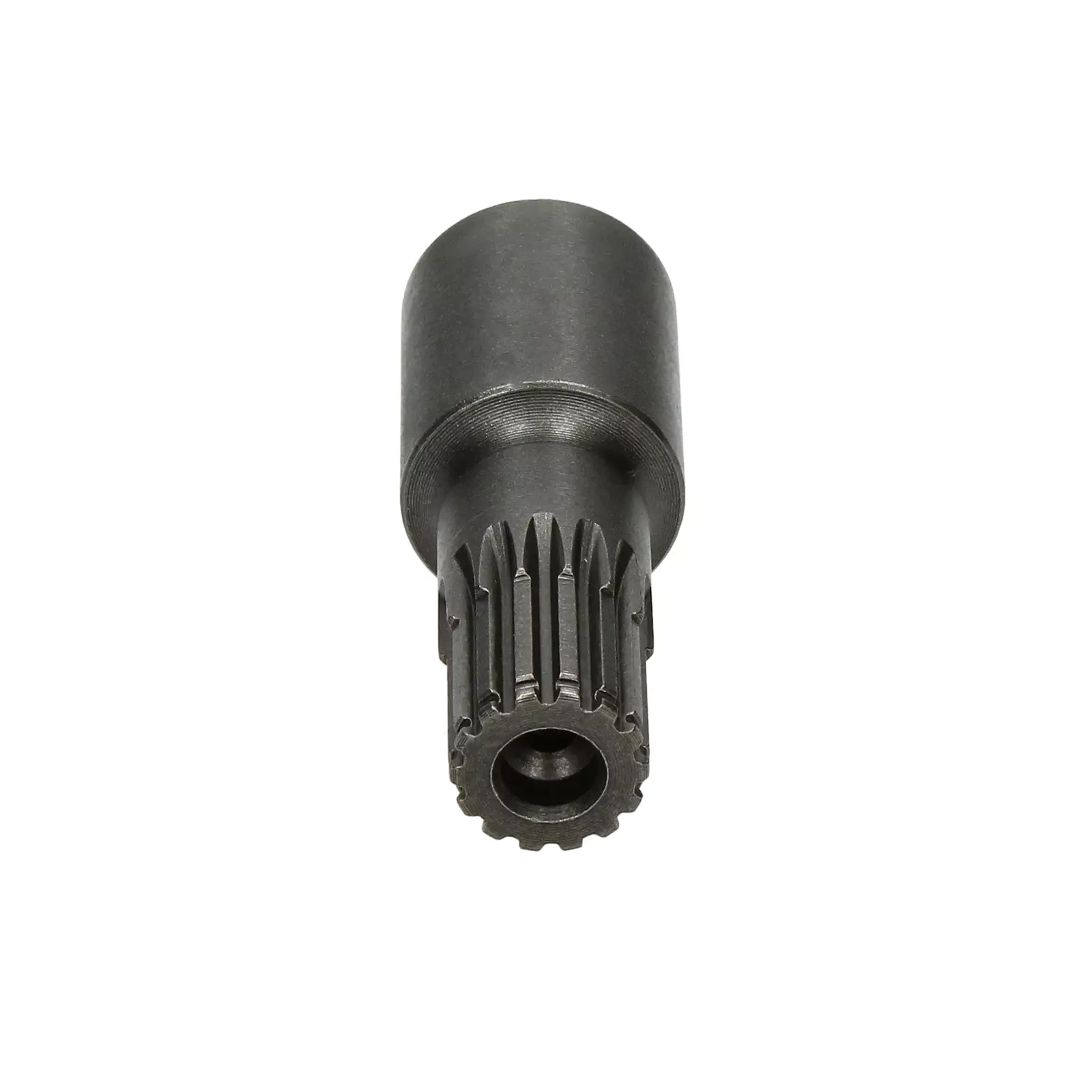 Муфта вала выпуска CAT 307C
