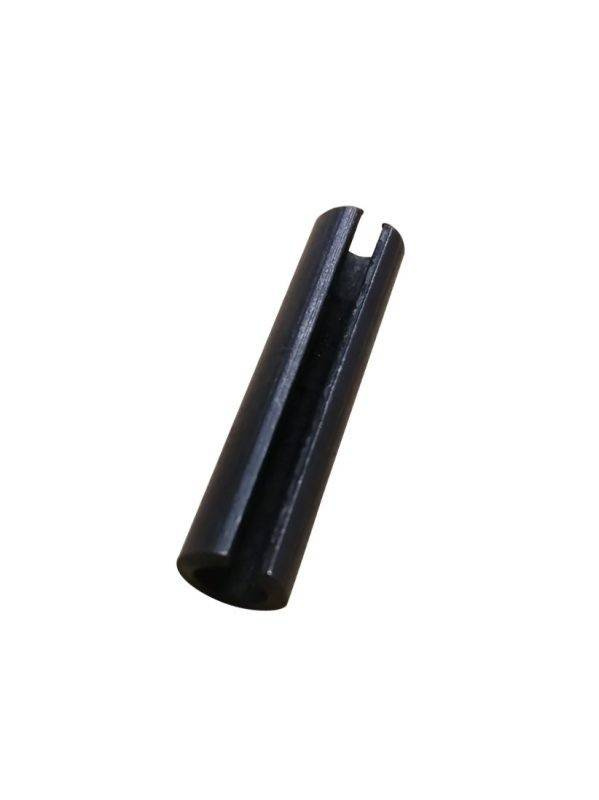 Расширительный штифт Вольво EC240B (SA9325-08016)