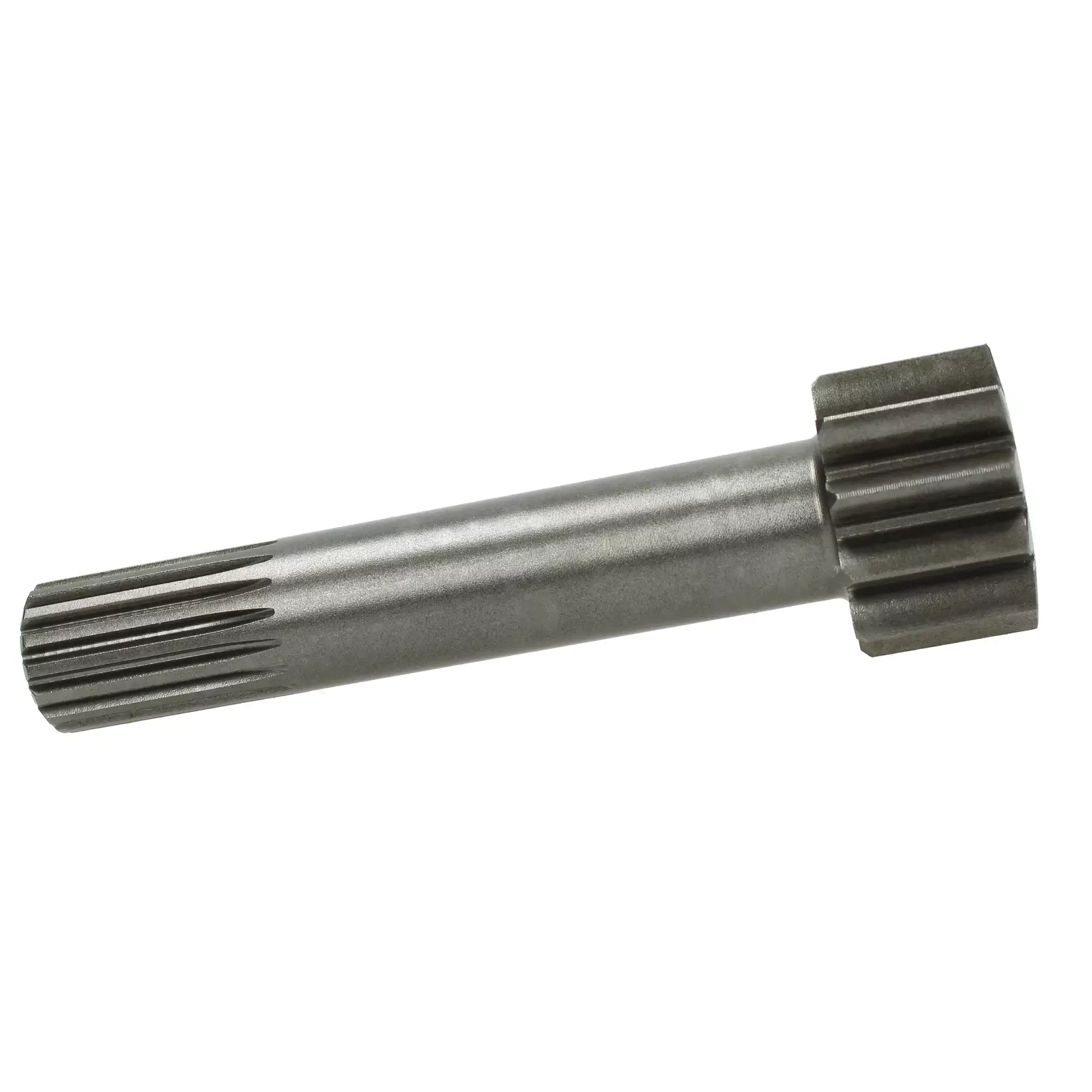 Вал 11x16x112mm