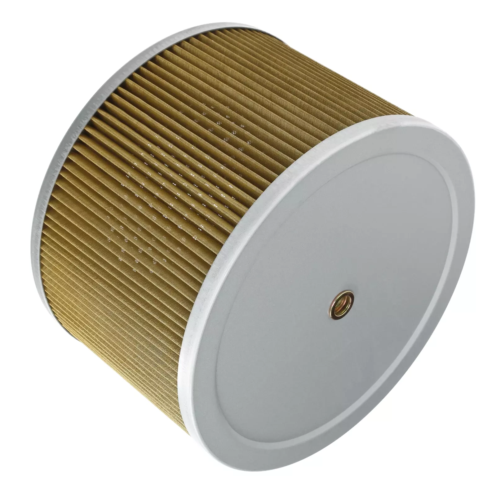 Гидравлический масляный фильтр HIFI FILTER SH 60159
