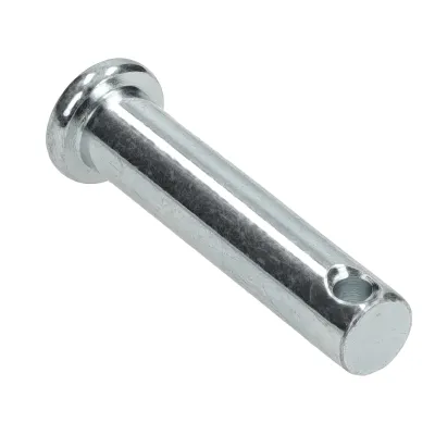 Штифт / штифт BOBCAT S590 — фото 2