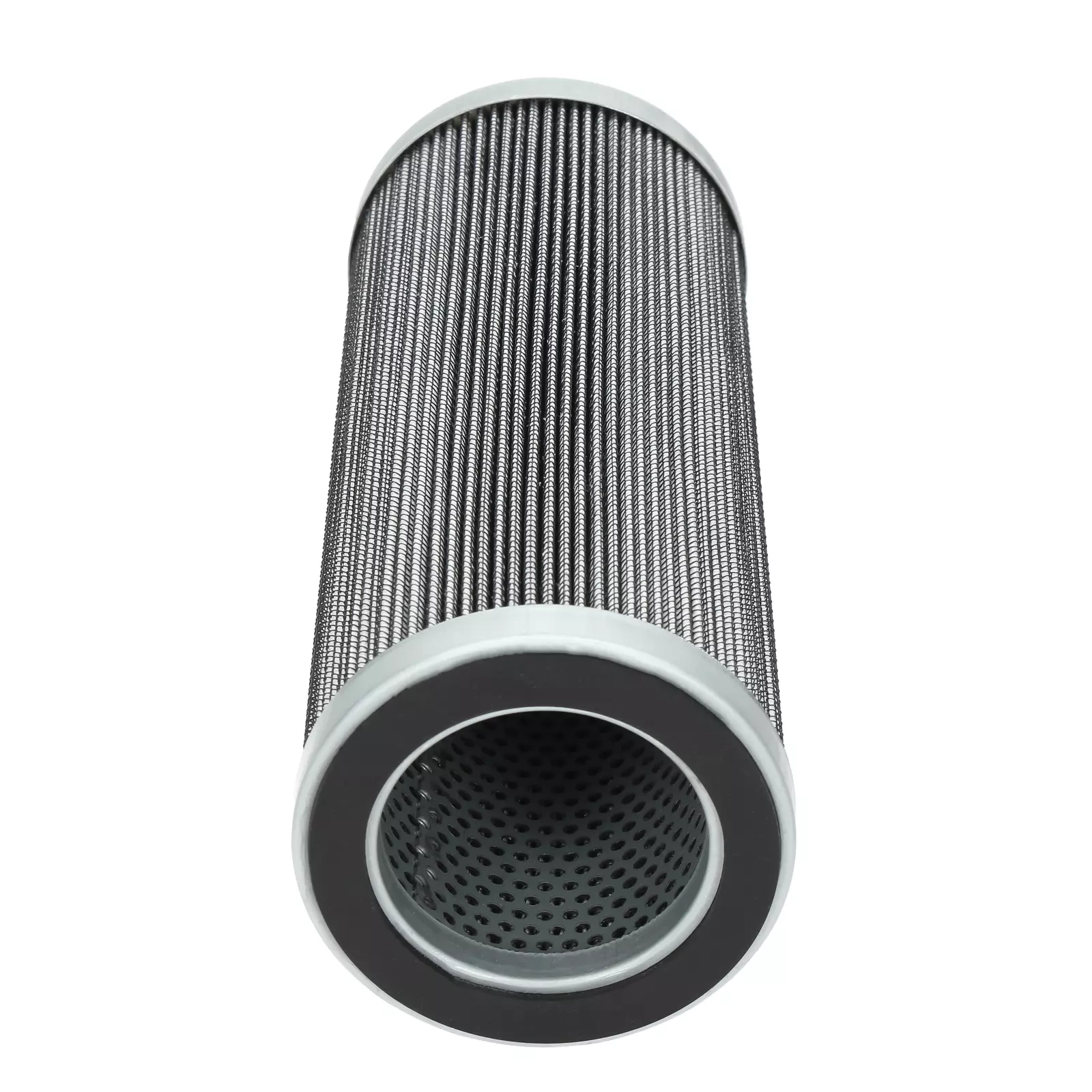 Гидравлический масляный фильтр HIFI FILTER SH 60162
