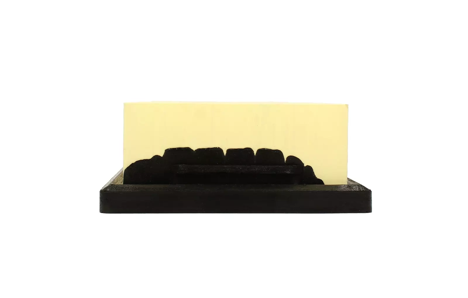 Салонный фильтр HIFI FILTER SC 90017