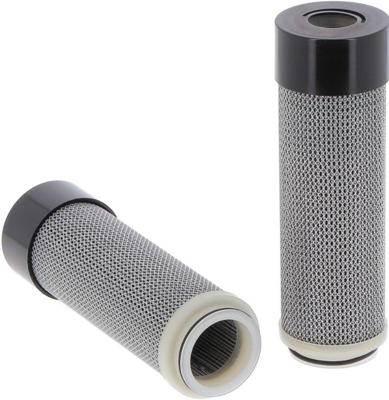 Гидравлический масляный фильтр HIFI FILTER SH 66224