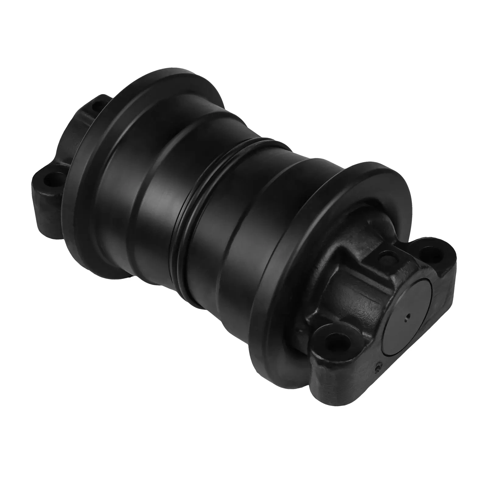 Ходовой ролик VOLVO EC360B