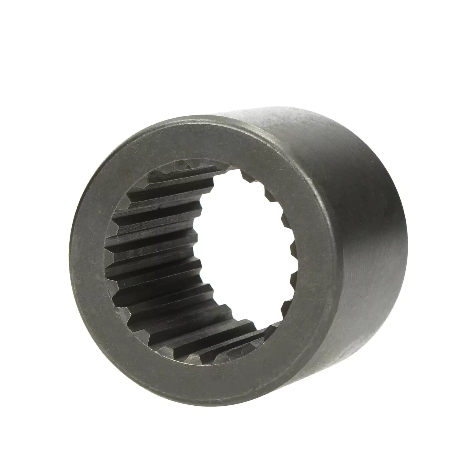Муфта вала выпуска Doosan DX235 (1.414-00008)