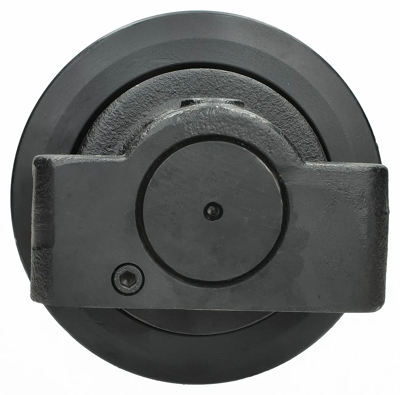 Ходовой ролик VOLVO EC240B (VOE14527314)