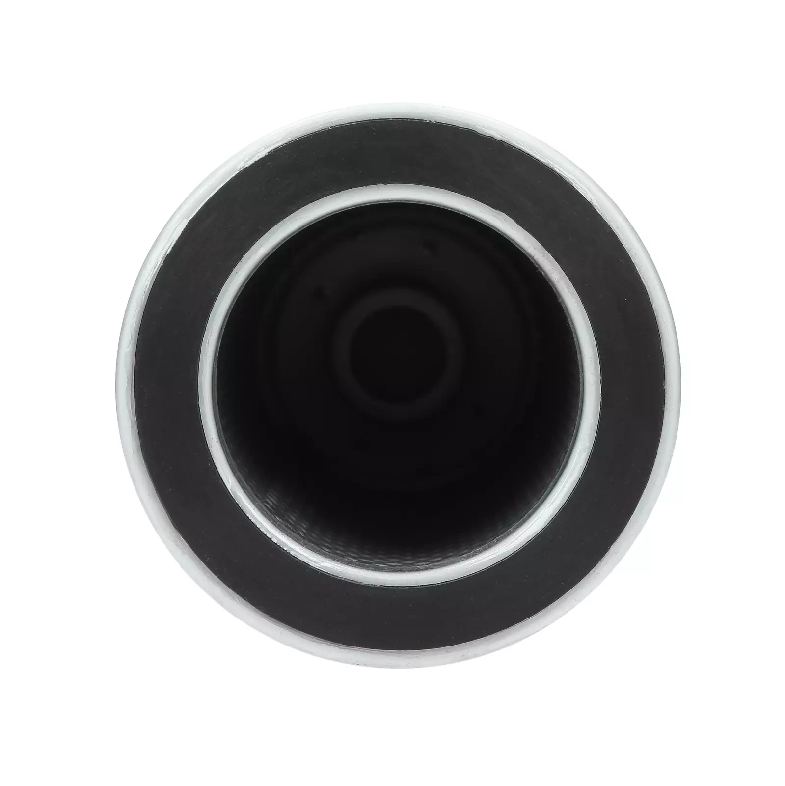 Гидравлический масляный фильтр HIFI FILTER SH 60162