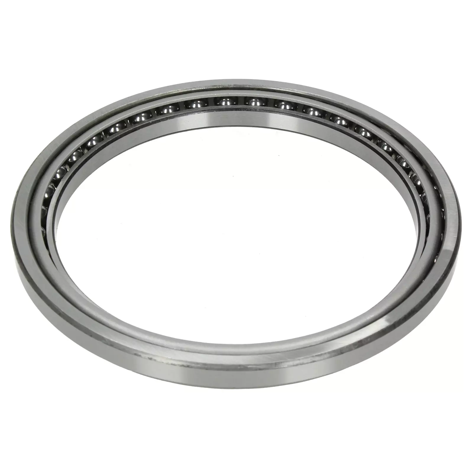 Главный подшипник Cat 312f