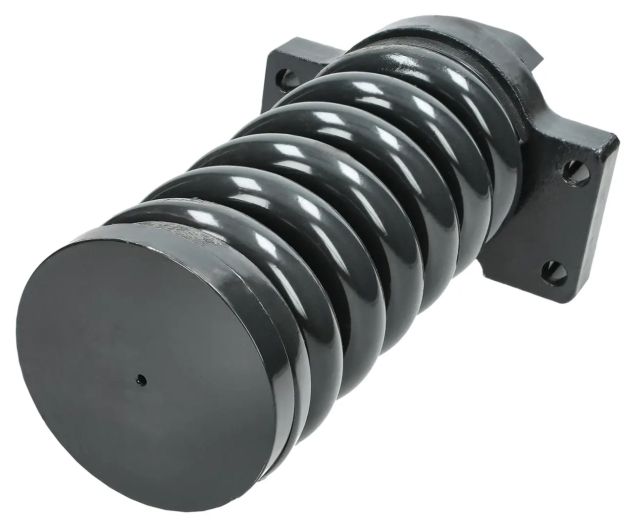 Натяжитель гусеницы NEUSON 50z3