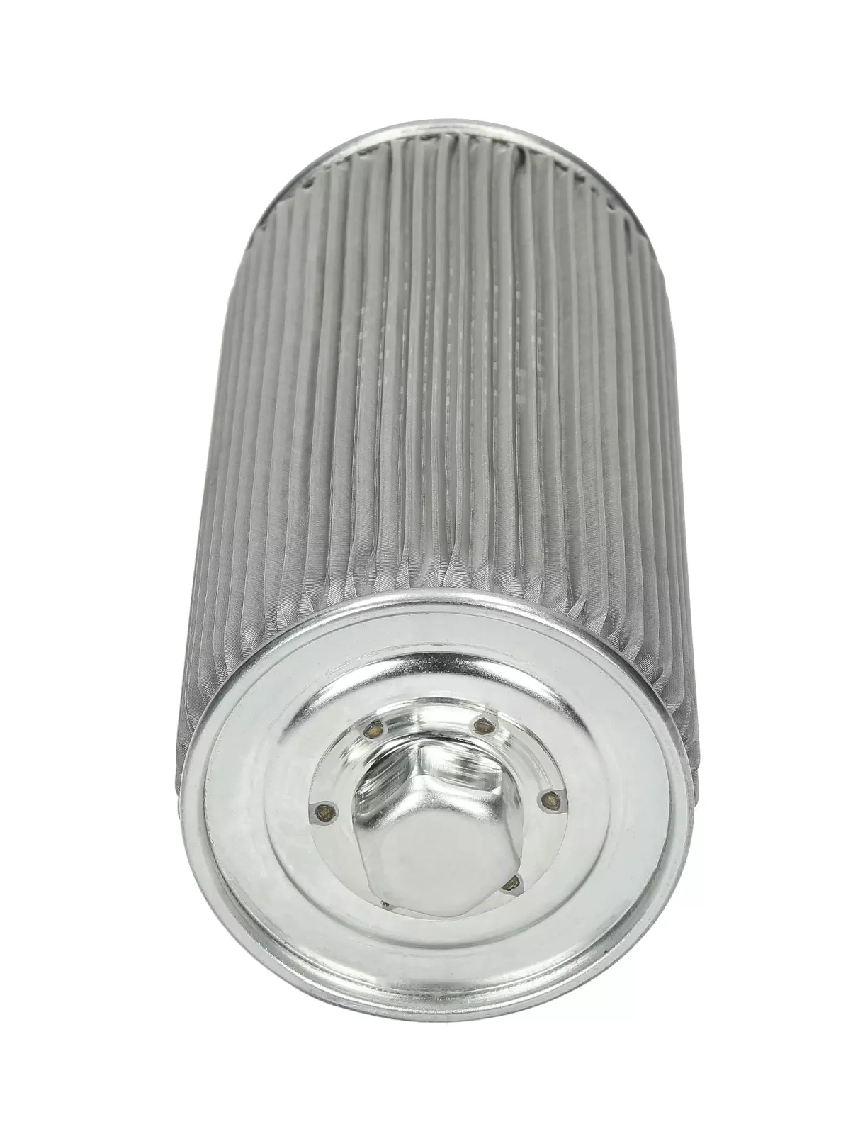 Гидравлический масляный фильтр HIFI FILTER SH 776000