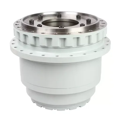 Solar 450-III