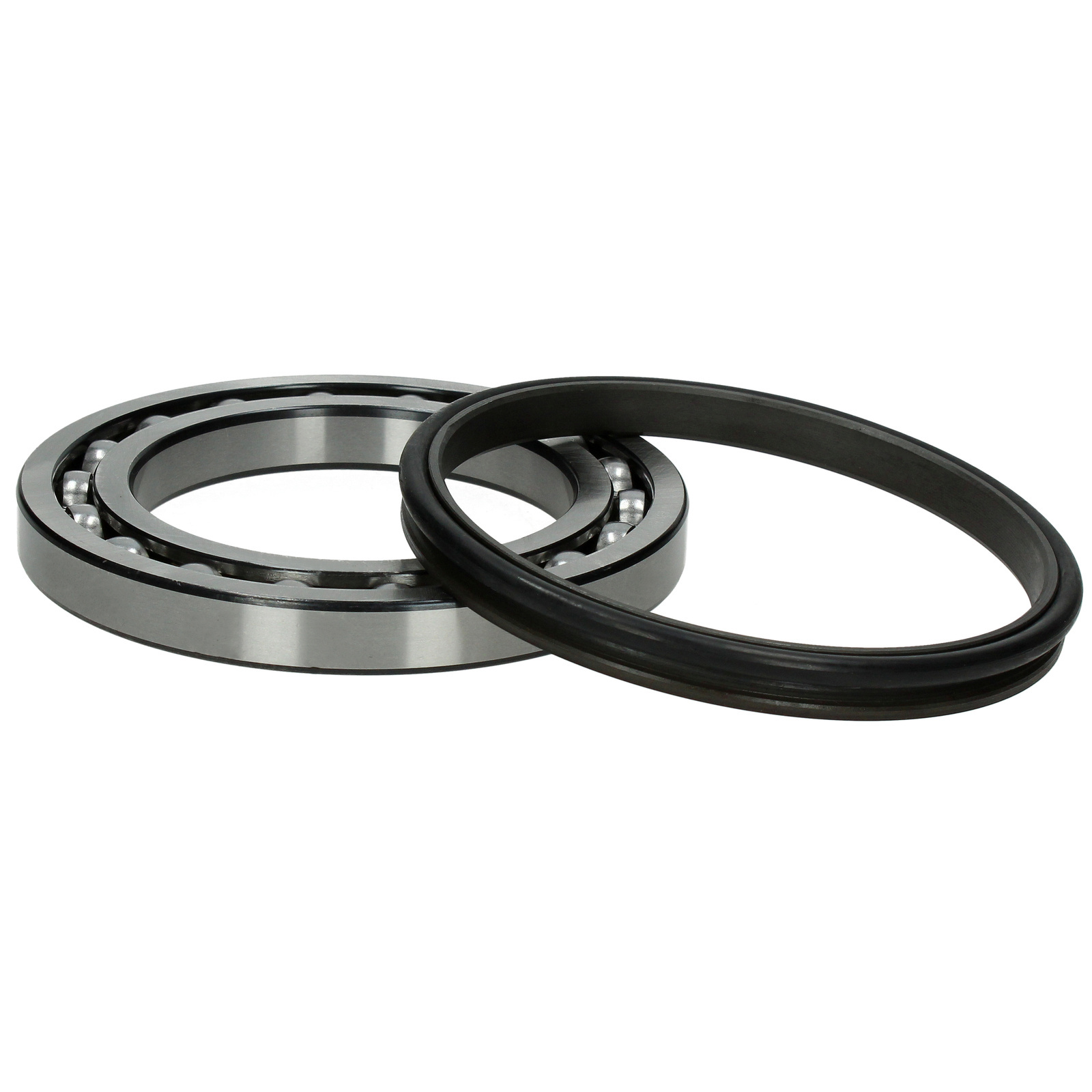 Комплект уплотнений schaeff HR1. 5