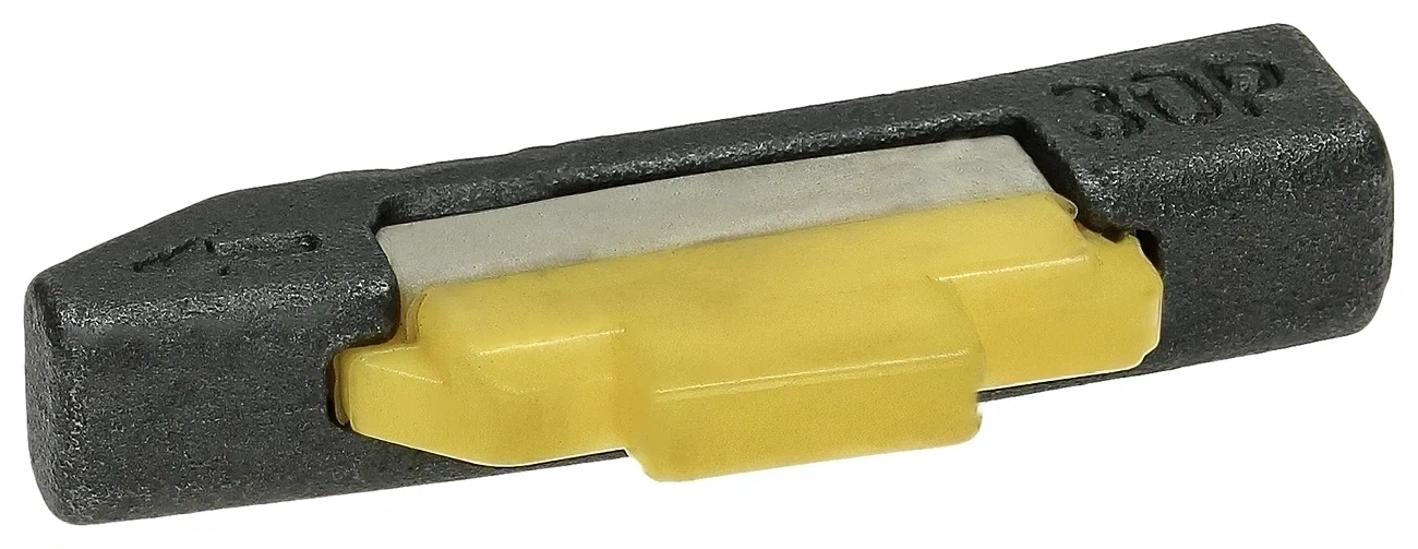 Защитный штифт зуба 30p VOLVO ECR235C