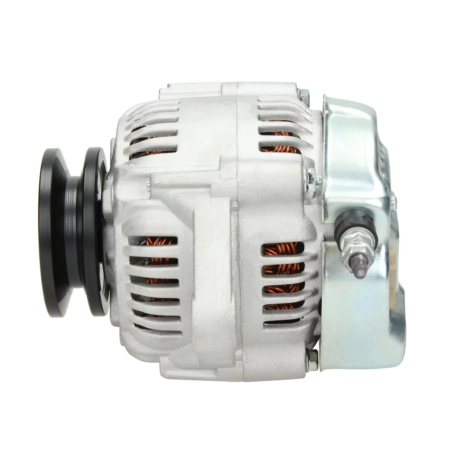 Alternator BOBCAT MT50