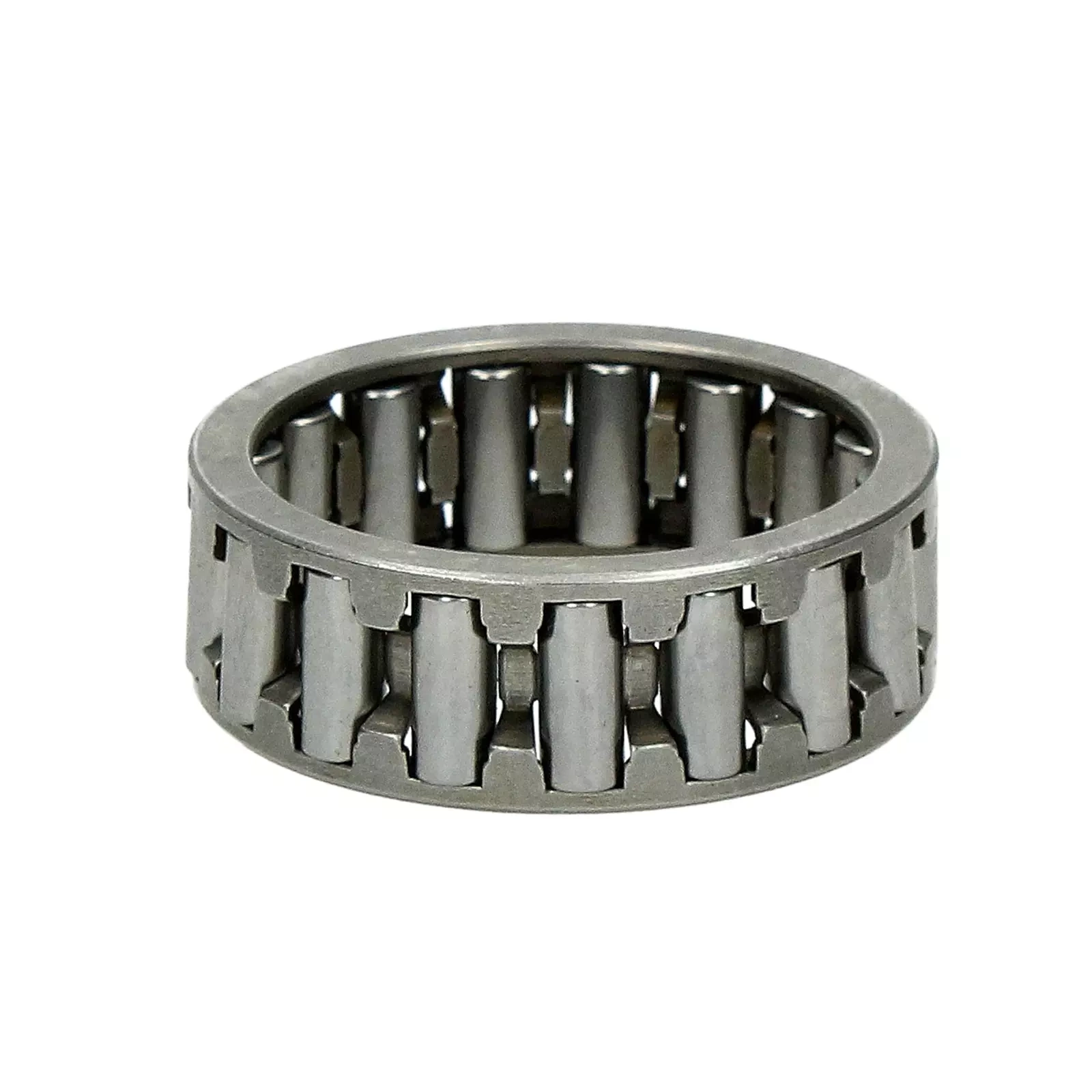 Игольчатый роликовый подшипник CAT 325d (296-6248)