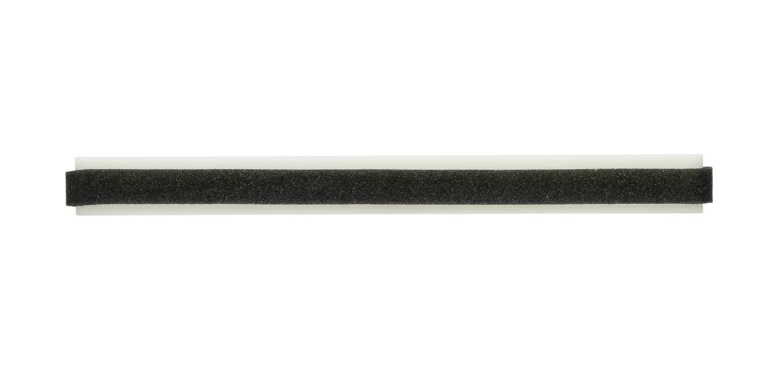 Салонный фильтр HIFI FILTER SC 90287