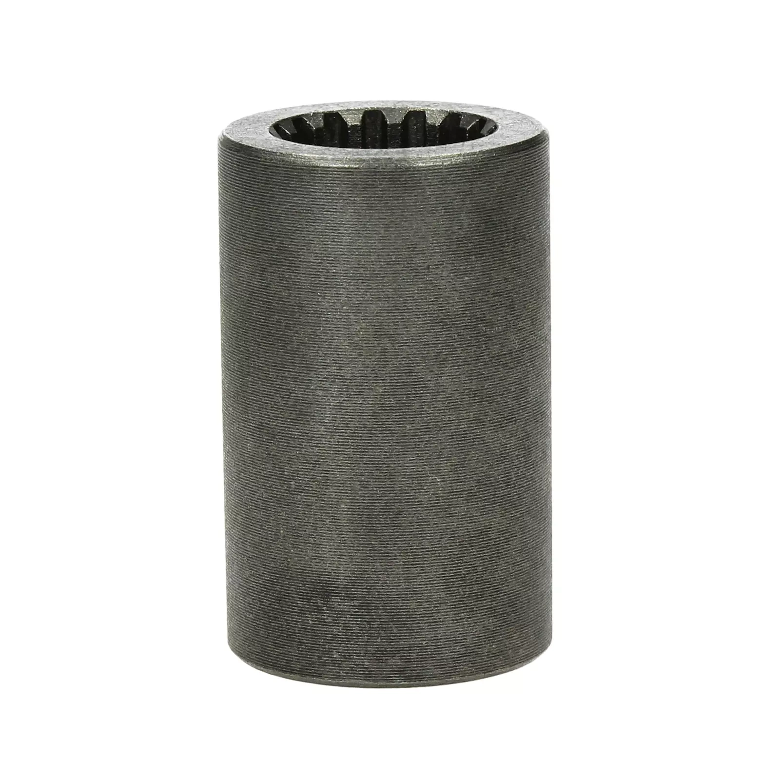 Корпус cx135sr