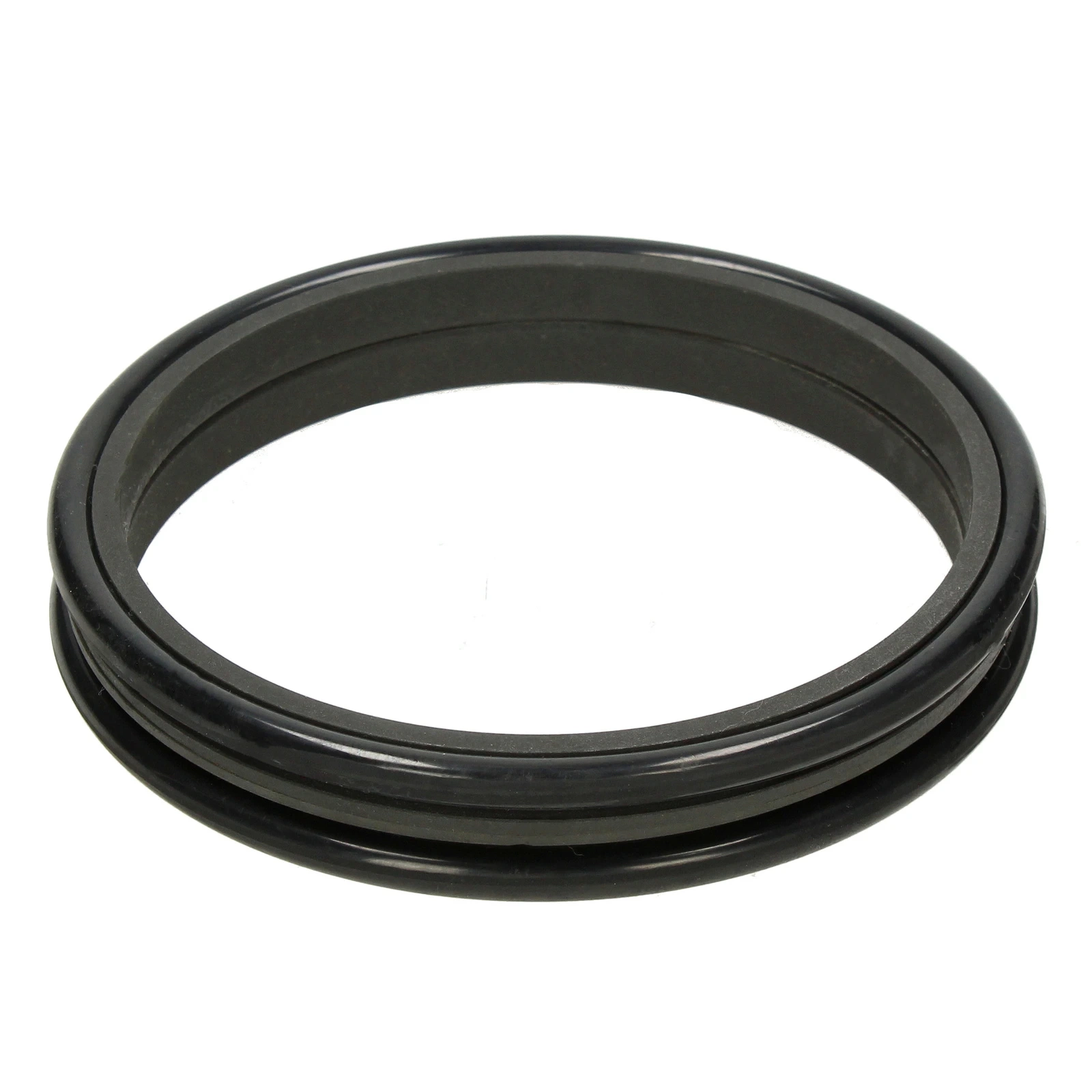 Комплект уплотнений Case cx22b (72952322)