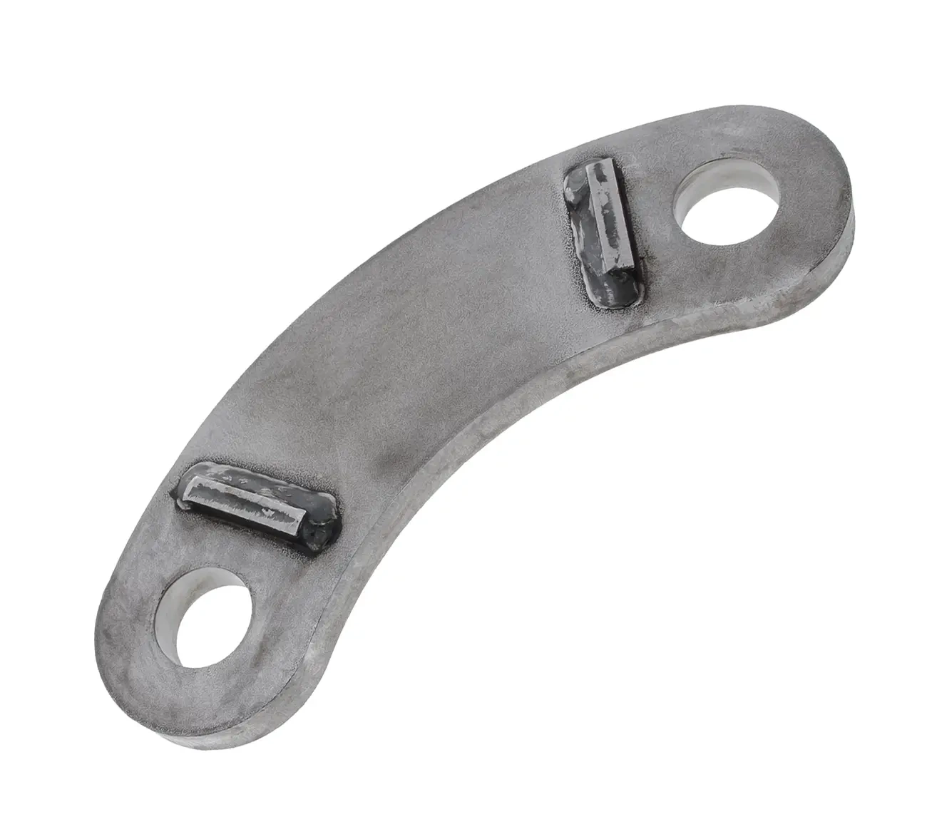 Муфта ковша CAT 301.6 C