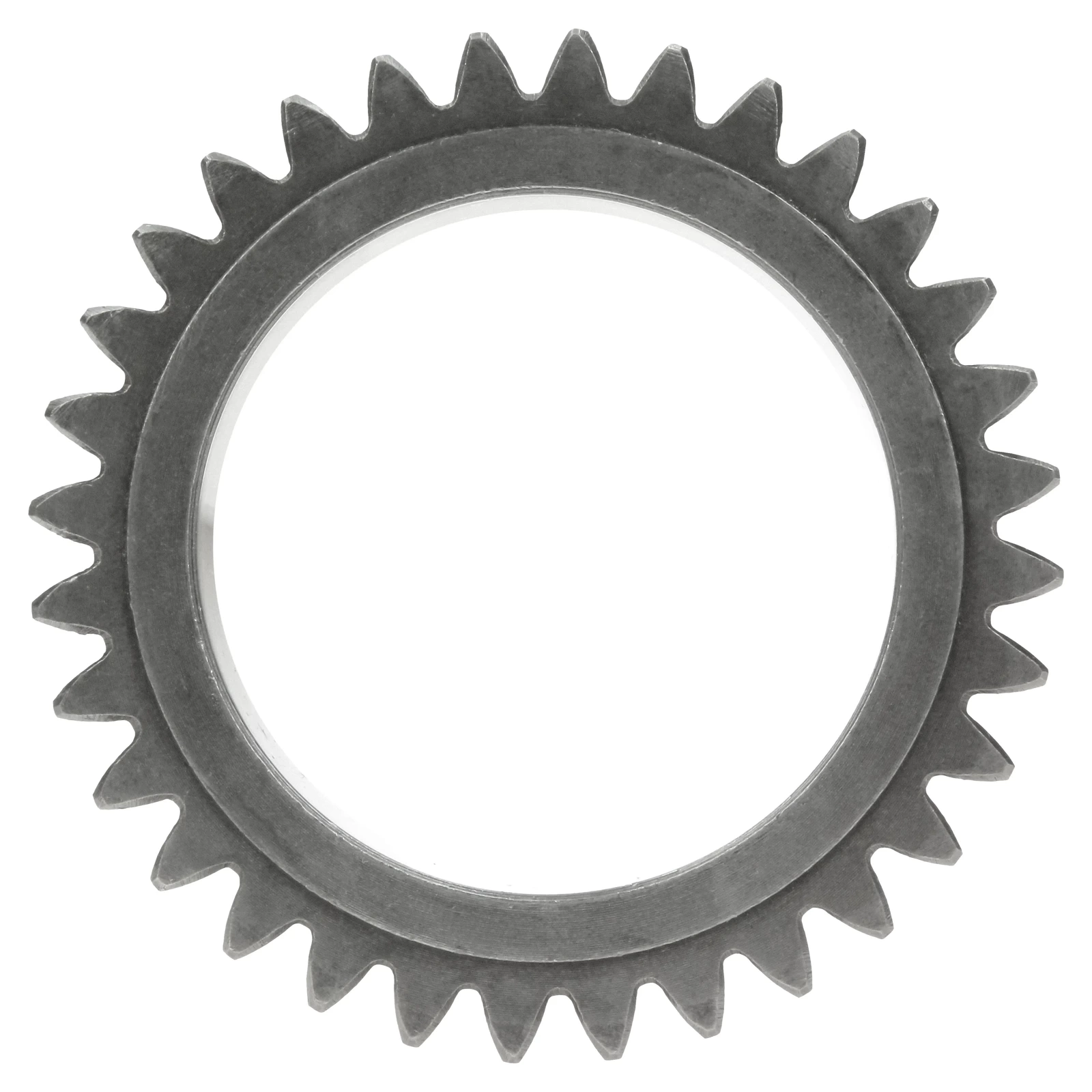 Зубчатая рейка Hitachi EX30 (0436505)
