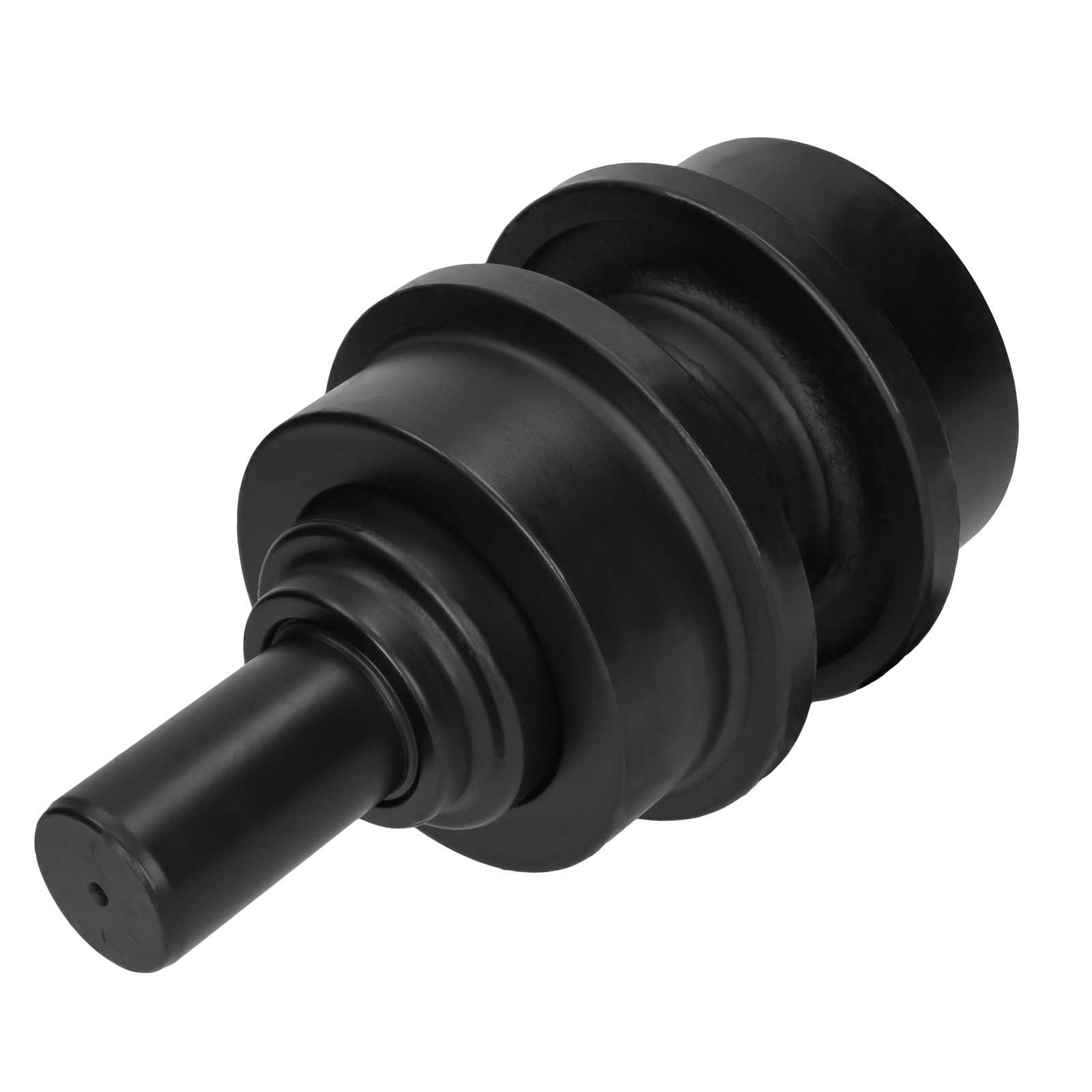 Опорный ролик, верхний DOOSAN DX225 (K1037728)