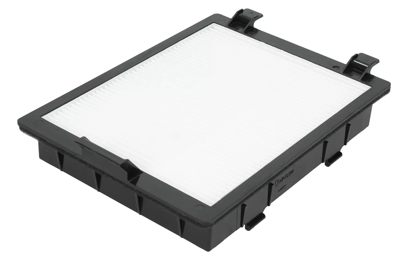 Салонный фильтр HIFI FILTER SC 90224