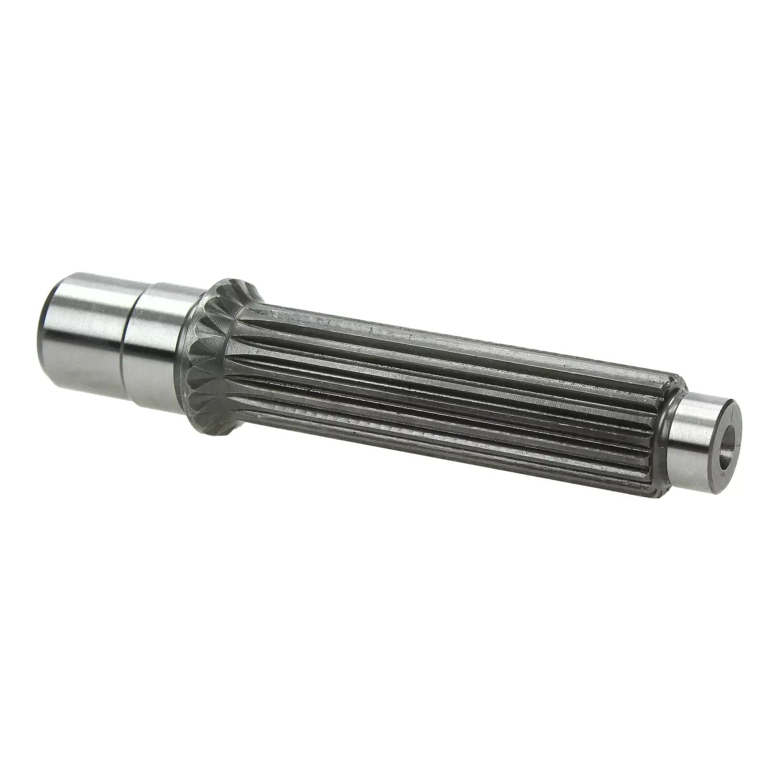 Приводной вал двигателя HITACHI ZX16-3 (0799701)