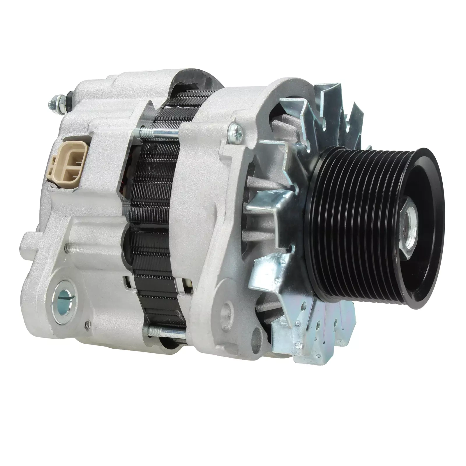 Alternator CAT 323D