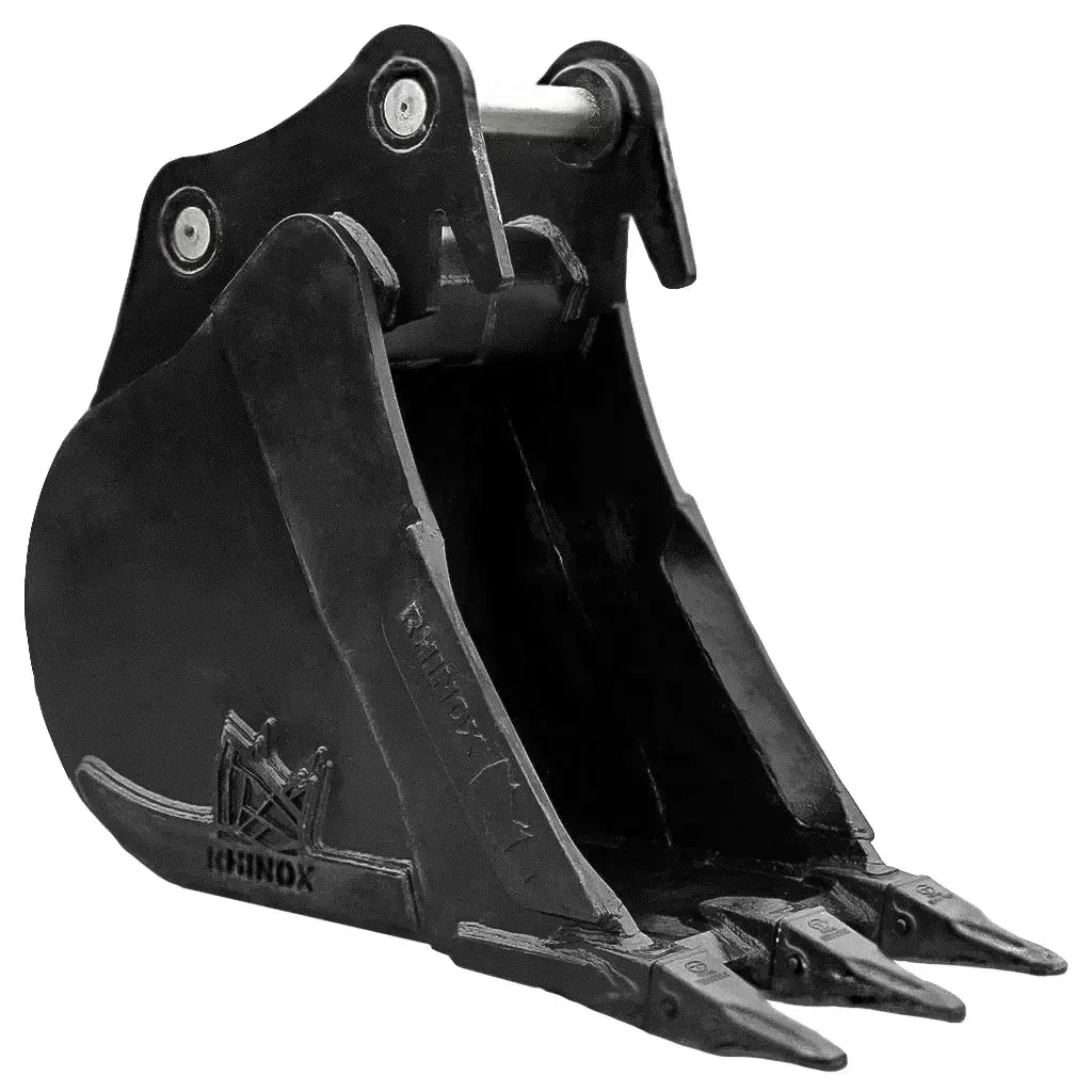 Копающий ковш HYUNDAI R220 LC - 9A-60cm